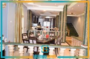 half-villa-for-sale-magawish-furnished-second-home (3 of 20)_6df20_lg.jpg